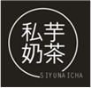  私芋奶茶