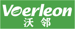  沃邻