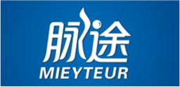  脉途