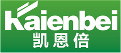  凯恩倍