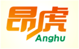  昂虎