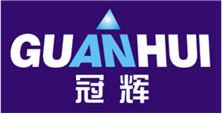  冠辉