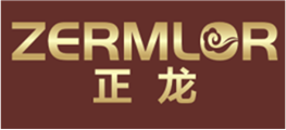  正龙