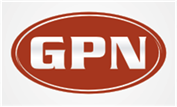  GPN