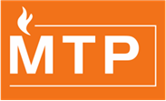  MTP