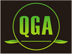  QGA