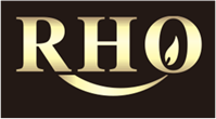  RHO