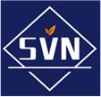  SVN
