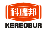  科瑞邦