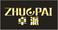  卓派