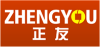  正友