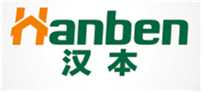  汉本