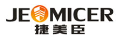 捷美臣