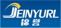  锦誉