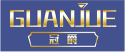  冠爵