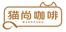  猫尚咖啡