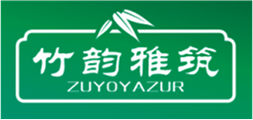  竹韵雅筑