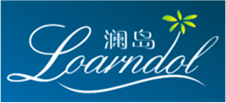  澜岛
