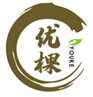  优棵