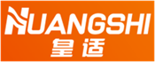  皇适