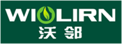  沃邻