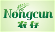  农存