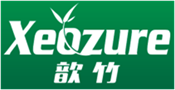  歆竹