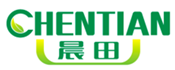  晨田