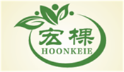  宏棵