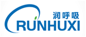  润呼吸