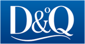  DQ