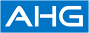  AHG