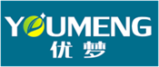  优梦