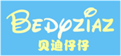  贝迪仔仔