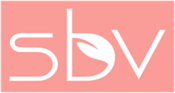  SBV