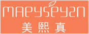  美熙真