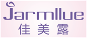  佳美露