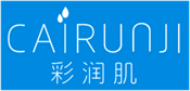  彩润肌