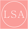  LSA