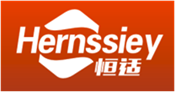  恒适
