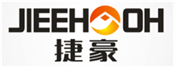  捷豪