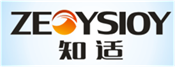  知适