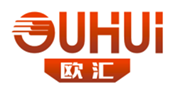  欧汇