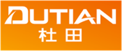  杜田