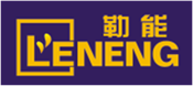  勒能