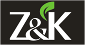  ZK