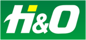  HO