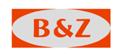  BZ