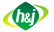  HJ