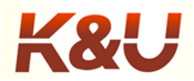  KU
